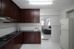 Blk 241 Bishan Street 22 (Bishan), HDB 4 Rooms #546689641